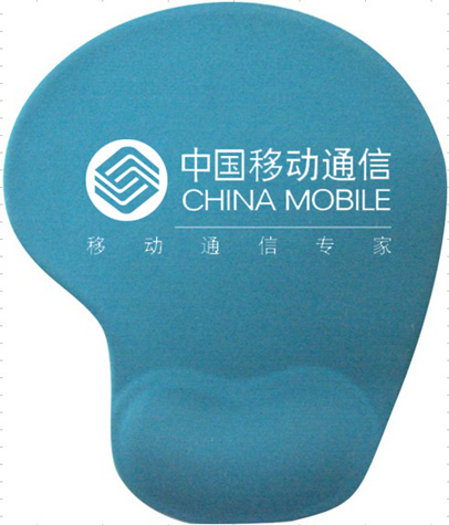 護腕鼠標墊
