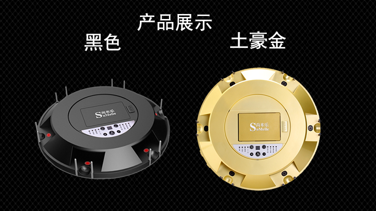 M1S多幅牌撲克發牌機 撲克機—時尚創意高檔禮品