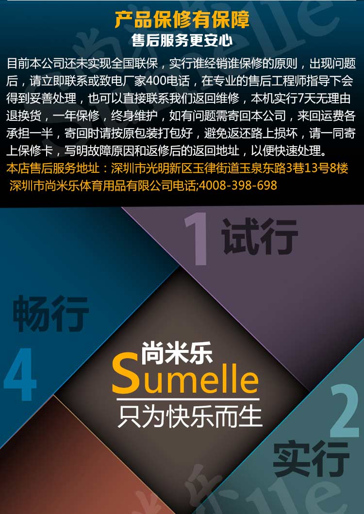 M1S多幅牌撲克發牌機 撲克機—時尚創意高檔禮品