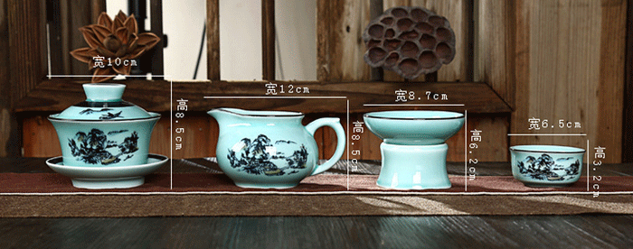 尺寸規格