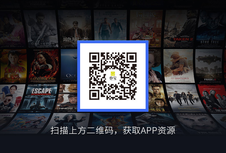 rockspace虛擬現實3D頭盔