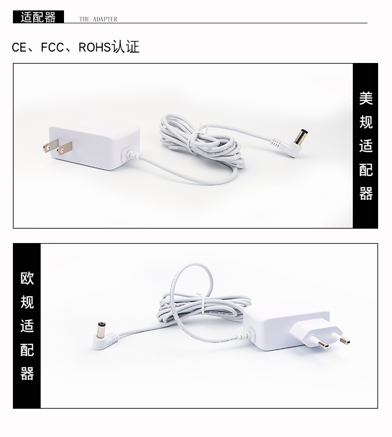 彩蛋木紋香薰機