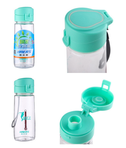 食品級PC水壺