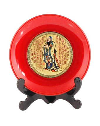 外事、商務(wù)饋贈(zèng)禮品