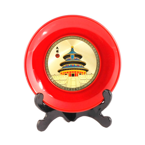 外事、商務(wù)饋贈(zèng)禮品