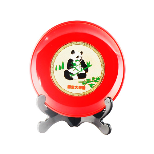外事、商務(wù)饋贈(zèng)禮品