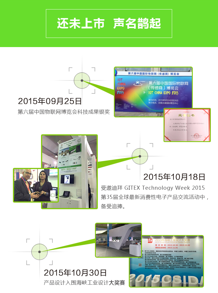 年-移動無線充，移動電源無線充電器適用于iPhone/三星/安卓