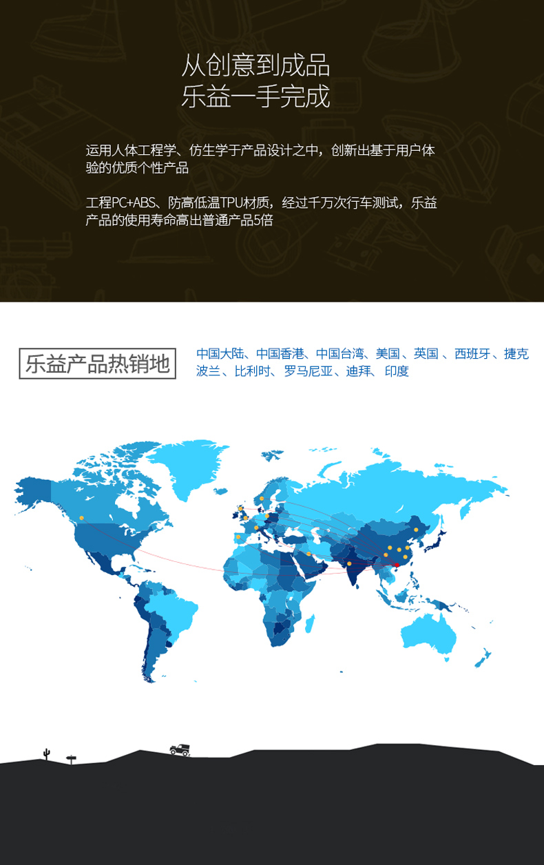 多功能車載手機支架汽車吸盤式前擋玻璃導航儀出風口手機座