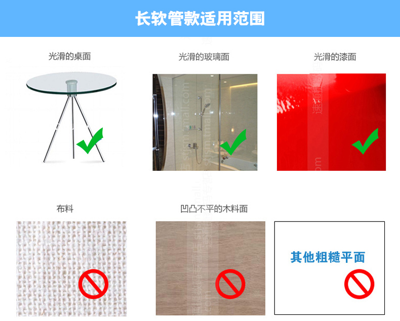 多功能車載手機支架汽車吸盤式前擋玻璃導航儀出風口手機座