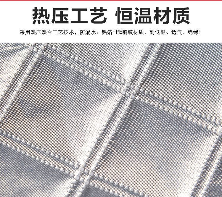 雪擋汽車前擋風(fēng)玻璃防凍罩遮雪擋前檔遮陽擋車衣冬季防霜雪擋加厚