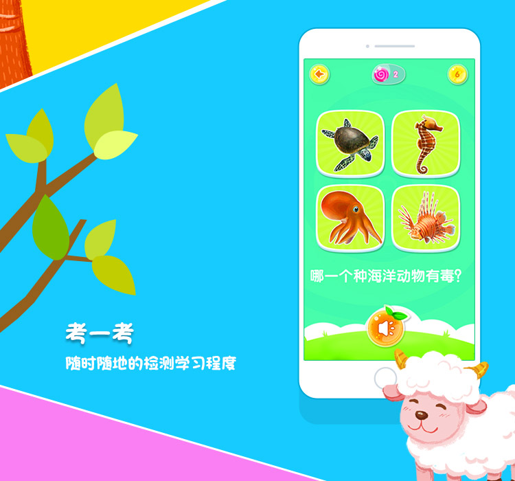 萌橙CC魔法涂涂樂正版4D畫冊寶寶早教益智3D智能卡3-6歲AR繪本