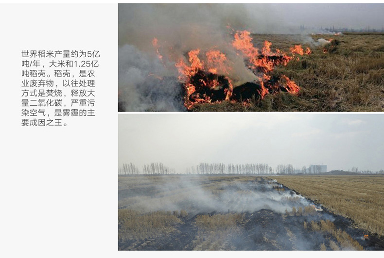 告別洗潔精健康創意組合餐具套裝