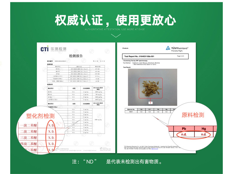 告別洗潔精健康創意組合餐具套裝