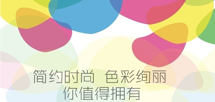 CM860無線鼠標 筆記本臺式電腦無限鼠標通用省電