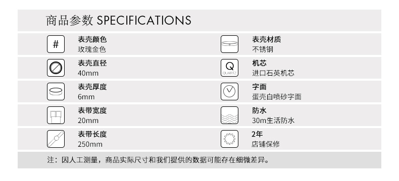 DanielWellington丹尼爾惠靈頓男士手表 時尚男表 DW手表男石英表