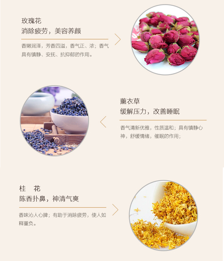 茶香花香空氣凈化器靜音 除甲醛霧霾煙味 負離子殺菌空氣自動循環
