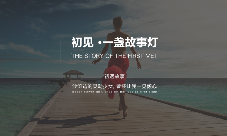 小夜燈LED語音臺燈睡眠燈小夜燈感應氛圍照明床頭燈 金色SL3500