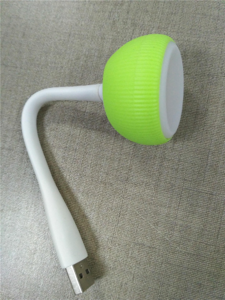 小菊燈、兒童小夜燈