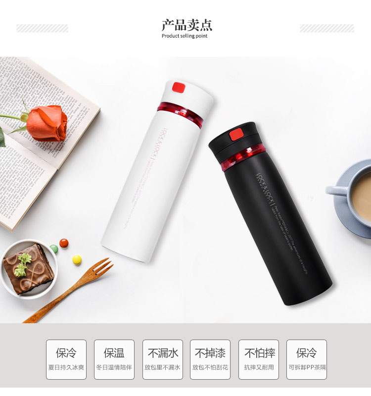 產(chǎn)品賣(mài)點(diǎn)