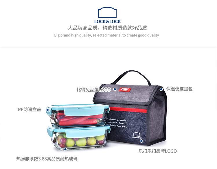 大品牌高品質精選材質造就好品質