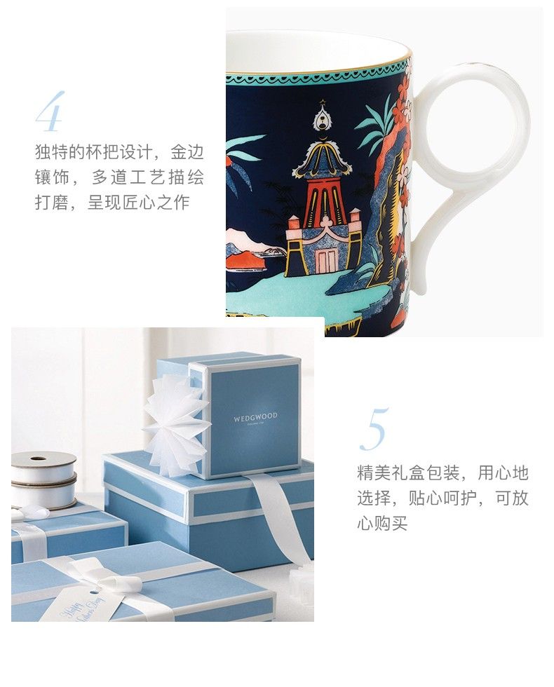 商品細節展示2