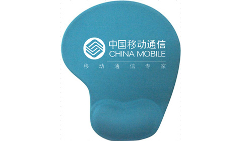 護腕鼠標墊