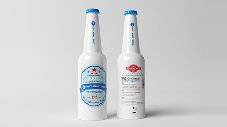 啤酒 BEER-A型空氣凈化機、凈化器