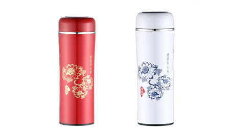 茗潤中號(hào)直杯