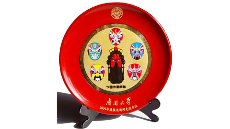 活動(dòng)、外事、商務(wù)饋贈(zèng)禮品