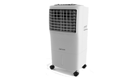 空調扇【單冷機械型】