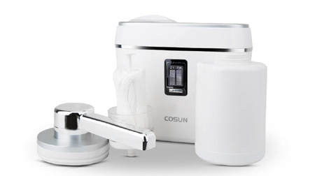 僑興臺(tái)面機(jī)C750、凈水機(jī)、直飲水機(jī)