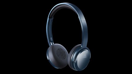 MARROW155B藍牙耳機頭戴式 手機電腦無線4.0音樂重低音運動耳麥